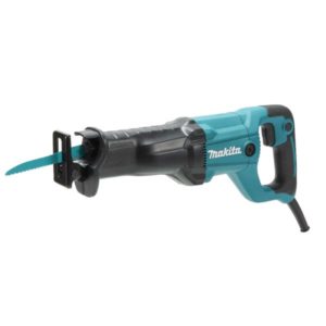 Makita Puukkosaha JR3051TK 1250w - 88381891905