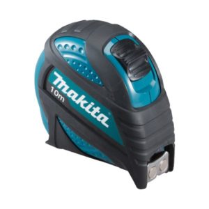 Makita Rullamitta 10m - B-57168