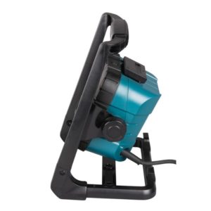 Makita Työmaavalaisin DML805 - 88381699303