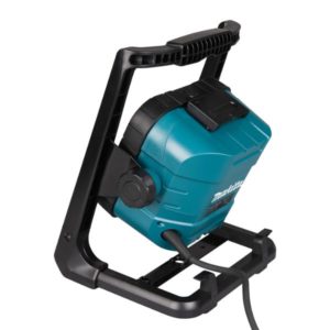 Makita Työmaavalaisin DML805 - 88381699303