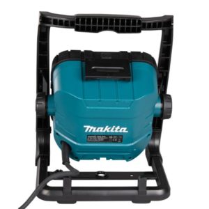 Makita Työmaavalaisin DML805 - 88381699303