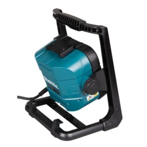 Makita Työmaavalaisin DML805 - 88381699303