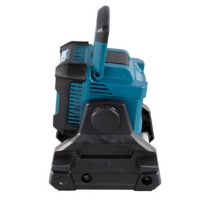 Makita Työmaavalaisin DML811 18v