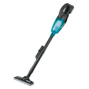 Makita Varsi-imuri DCL180ZB 18v runko