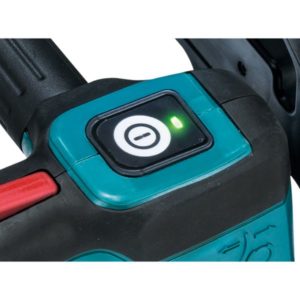 Makita Ketjusaha LXT® DUC254Z