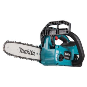 Makita Ketjusaha LXT® DUC254Z