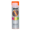 Maston Merkkausvärispray Neon Oranssi 500ml