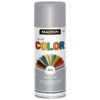 Maston Spraymaali Color Harmaa 400ml