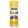 Maston Spraymaali Color Keltainen 400ml