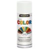 Maston Spraymaali Color Kermanvalkoinen 400ml