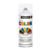 Maston Spraymaali Color Matta Lakka 400ml