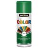 Maston Spraymaali Color Vihreä 400ml