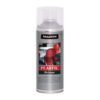 Maston Spraymaali Muovipohjamaali 400ml