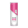 Maston Spraymaali One Pinkki 400ml