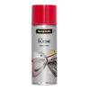 Maston silikonispray 400ml