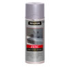 Maston Sinkki Spray 400ml