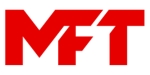 MFT