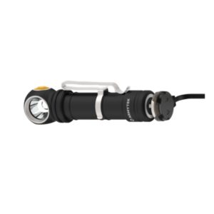 Otsalamppu Wizard c2 pro max lr armytek