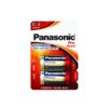 LR14PPG Panasonic Pro Power C 2kpl