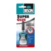 1092248 pikaliima bison super glue gel 3g