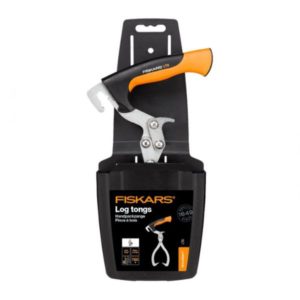 Pinotavarasakset LT6 Woodxpert Fiskars