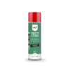 Puhdistusspray cleaner 500ml Tec7