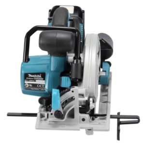 Makita Akkupyörösaha DHS680Z