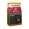 Saumalaasti Schönox Sf Graphite 34 - 5kg