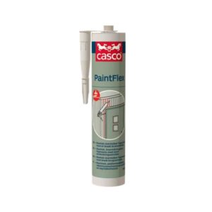 Saumamassa Casco Paintflex 280ml 595692