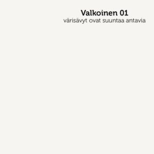 5900089140633 - Saumauslaasti Ceresit 2kg White 01 valkoinen saumalaasti