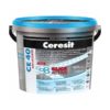 Saumauslaasti Ceresit 5kg Cementgrey 12 - 9000101101911