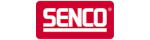 Senco