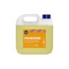 T24201.003 Kiilto PrimerOne 3l