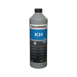 Tartuntapohjuste Schönox KH 1kg - M1-luokiteltu, vesiohenteinen