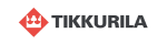 Tikkurila