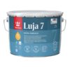 Tikkurila Luja 7 A 9 l - 67029