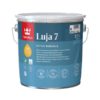 Tikkurila Luja 7 a 2,7 l 67034 -