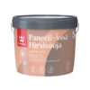 Tikkurila Paneeli-ässä hirsisuoja 2,7l ep 7867A