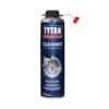 Tytan cleaner puhdistusaine 500ml