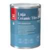 Tikkurila Luja Ceramic Tiles Kaakelimaali A 0,9L