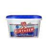 Virtasen katto-10 pesuaine 5l