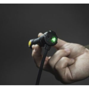 Taskulamppu armytek prime c2 magnet usb - Armytek