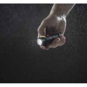 Taskulamppu armytek prime c2 magnet usb - Armytek