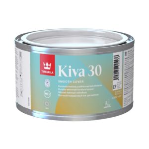 Tikkurila Kiva 30 0,225L