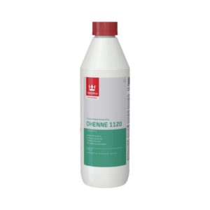 Tikkurila Ohenne 1120 1L