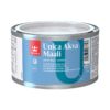 Tikkurila Unica Akva 0,225L