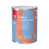 Tikkurila Unica Ulkokalustemaali Sävytettävä 0,9L