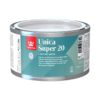 Tikkurila Unica Super 20 0,225L