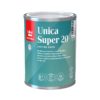 Tikkurila Unica Super 20 0,9L