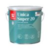 Tikkurila Unica Super 20 2,7L